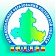 В Семикаракорске прошло заседание Совета муниципальных образований Ростовской области