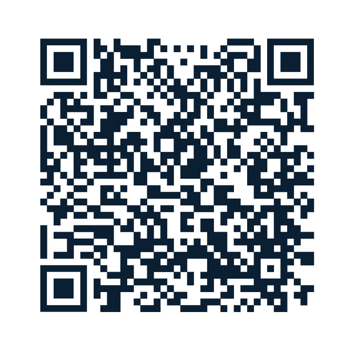 QR-kod.jpg